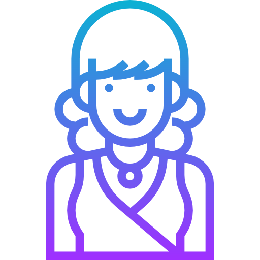 aristócrata icono gratis