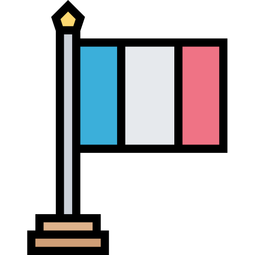 nationalflagge kostenlos Icon nationalflagge kostenlos Icon