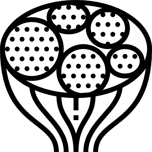 Muscle free icon Muscle free icon