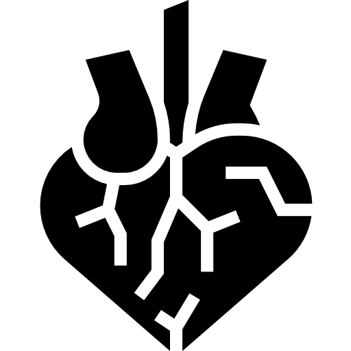 herz kostenlos Icon herz kostenlos Icon