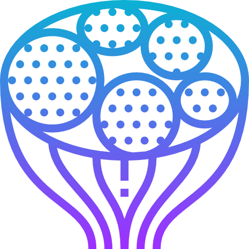 Мышцы бесплатно иконка