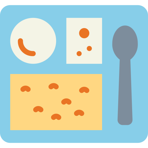 aliments Icône gratuit aliments Icône gratuit