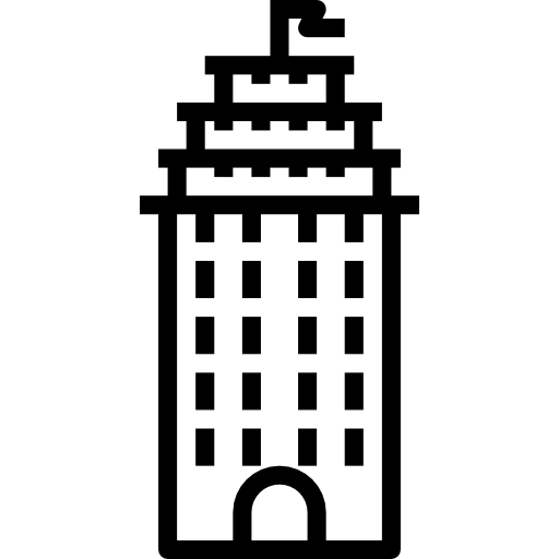 unternehmen kostenlos Icon unternehmen kostenlos Icon