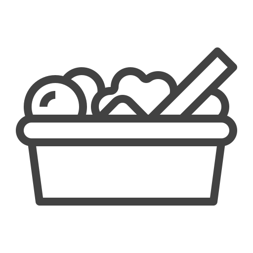 essen kostenlos Icon essen kostenlos Icon