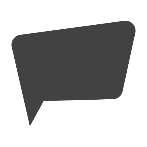 comunicación icono gratis