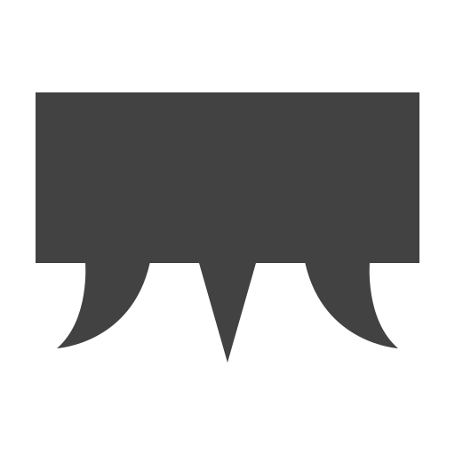 comunicación icono gratis