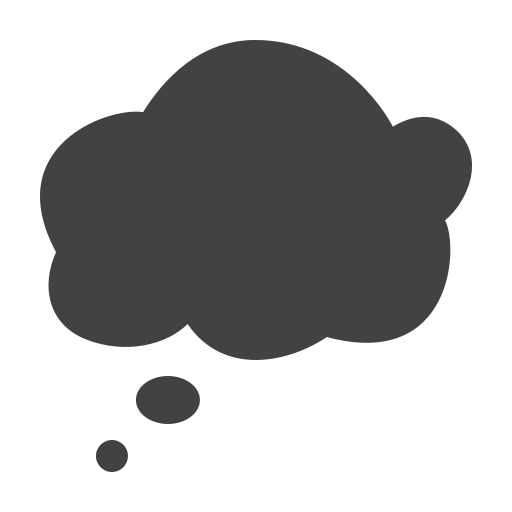 comunicación icono gratis