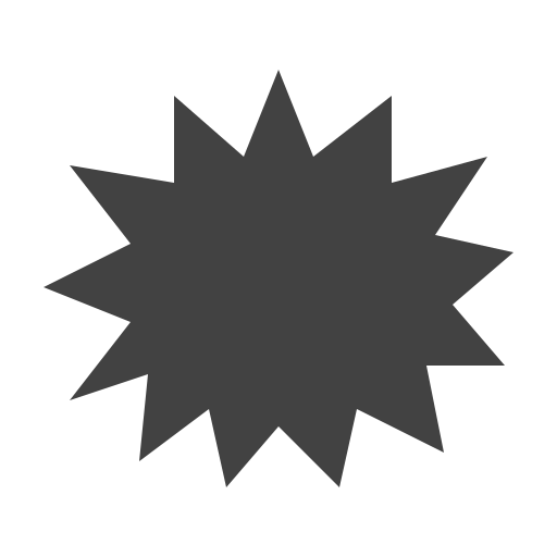 comunicación icono gratis