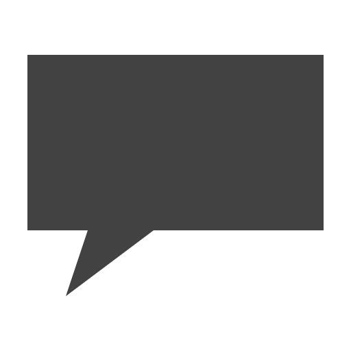 comunicación icono gratis