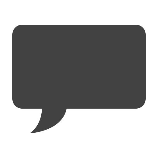 comunicación icono gratis