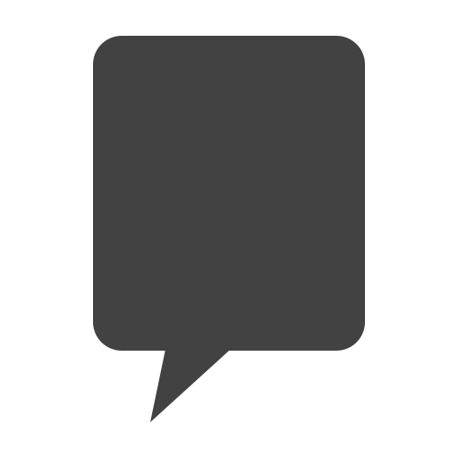 comunicación icono gratis