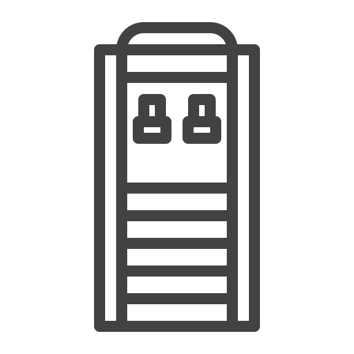 Water free icon Water free icon