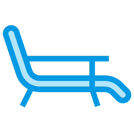 muebles icono gratis