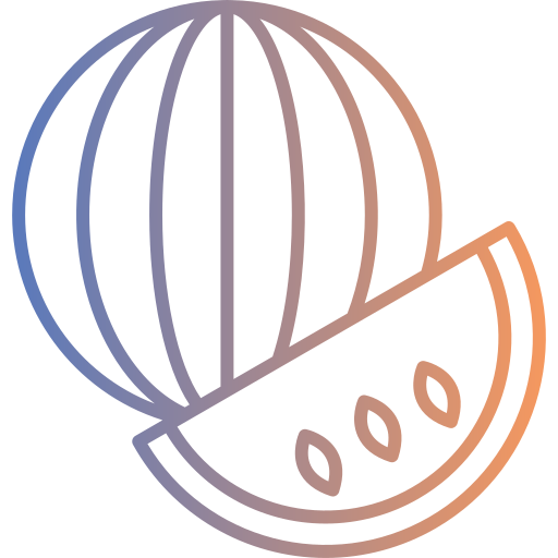 보아방가 무료 아이콘