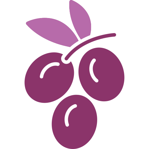 aceituna icono gratis