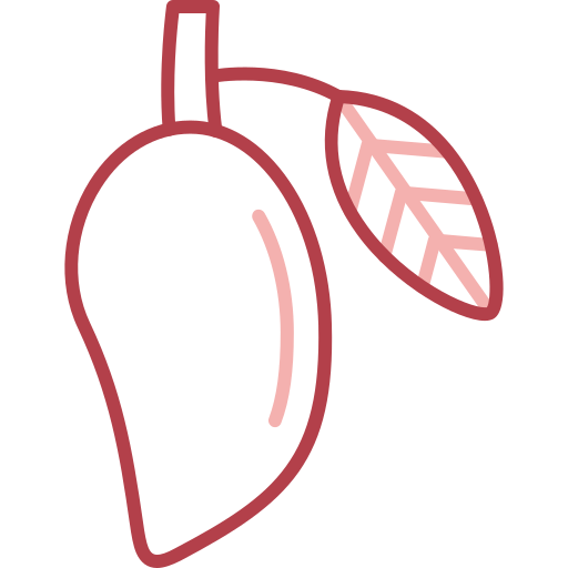 manga grátis ícone