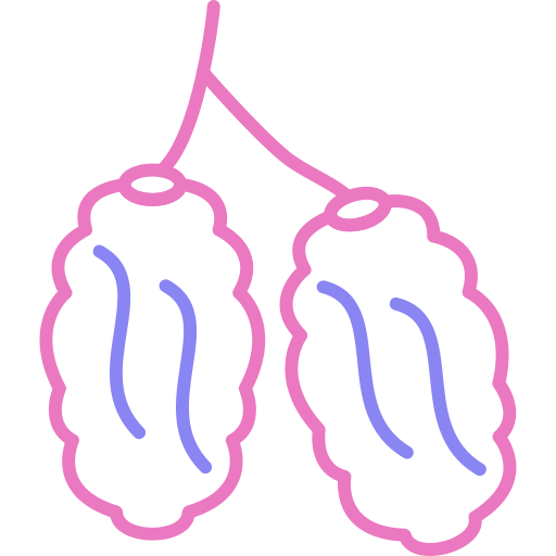 Даты бесплатно иконка