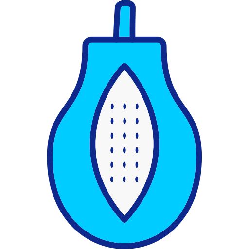papaya kostenlos Icon papaya kostenlos Icon