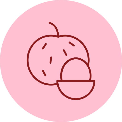 용안 무료 아이콘