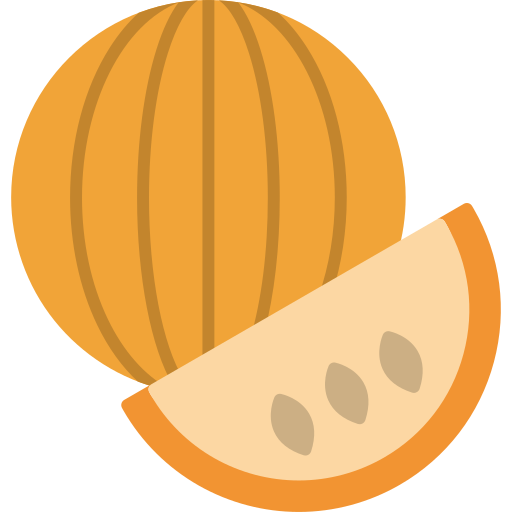 voavanga kostenlos Icon