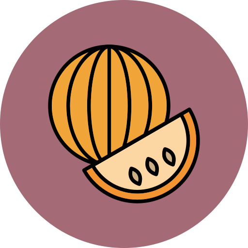 보아방가 무료 아이콘