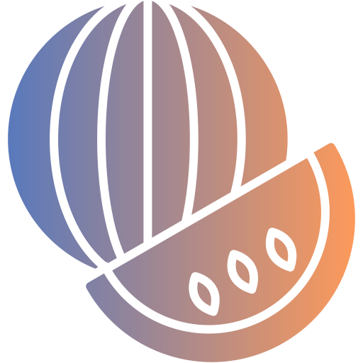 voavanga icono gratis