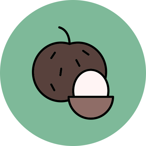 용안 무료 아이콘