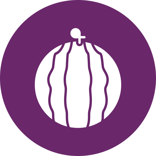 수박 무료 아이콘