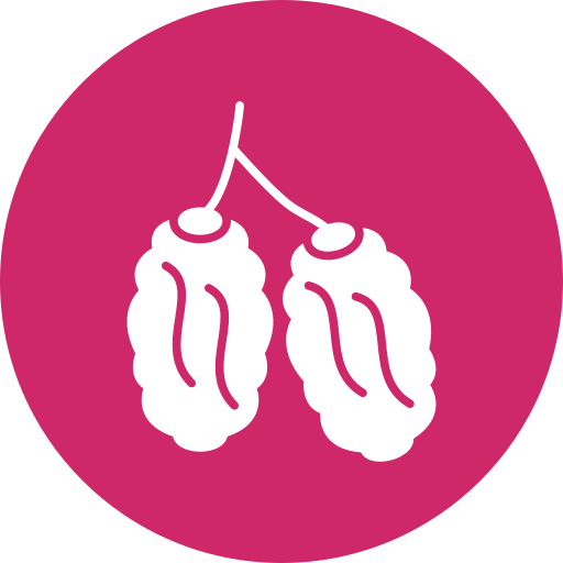 Даты бесплатно иконка