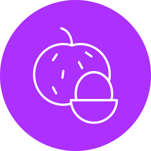 용안 무료 아이콘