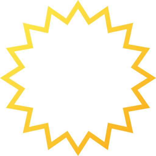 insignia icono gratis