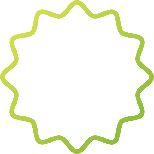 insignia icono gratis