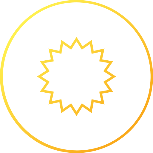 insignia icono gratis