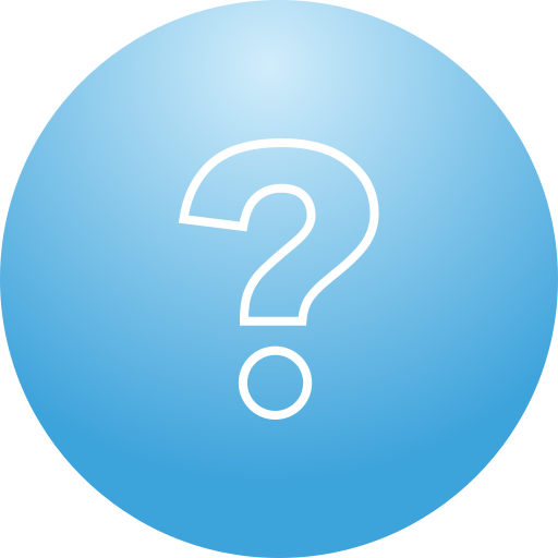 pregunta icono gratis