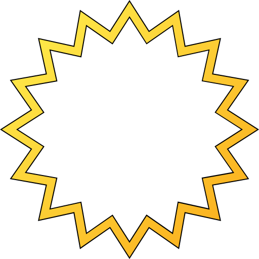 insignia icono gratis