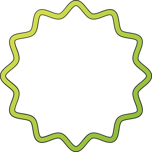 insignia icono gratis