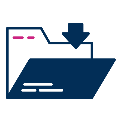 descargar icono gratis