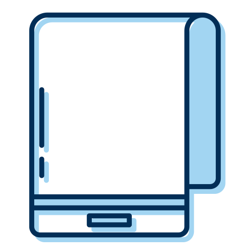 수건 무료 아이콘