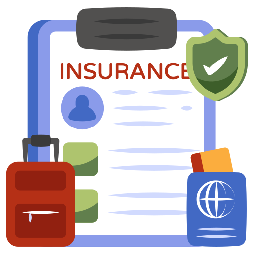 Eligibility Verification