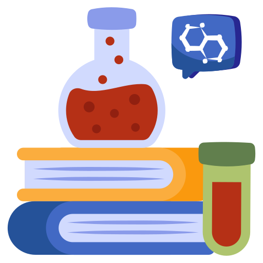 investigación icono gratis