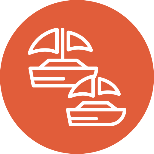 Раса бесплатно иконка