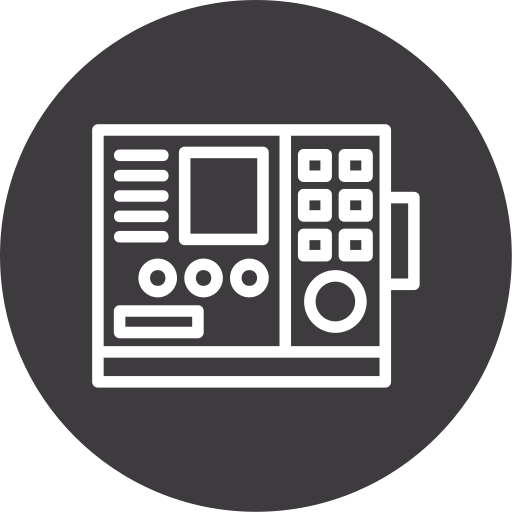 radio kostenlos Icon