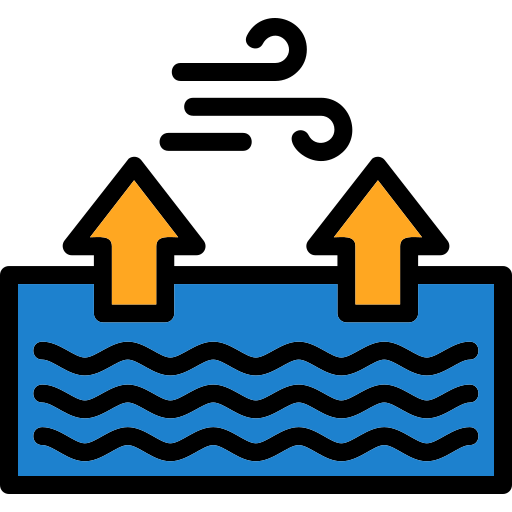 Tide free icon Tide free icon