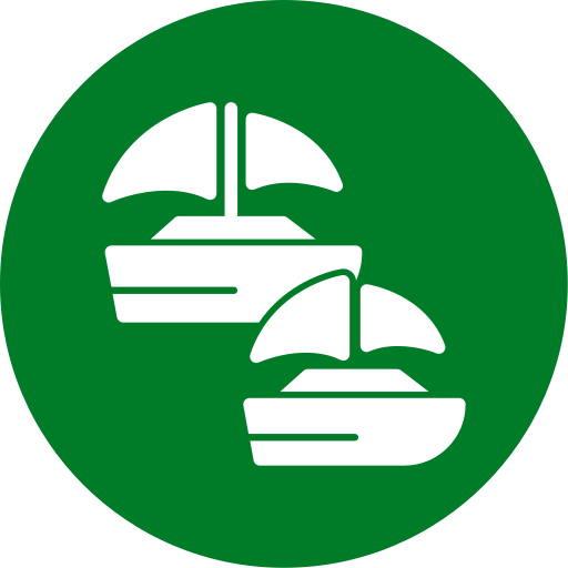 경주 무료 아이콘