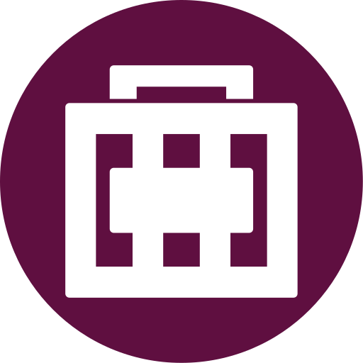 Lobster trap free icon Lobster trap free icon