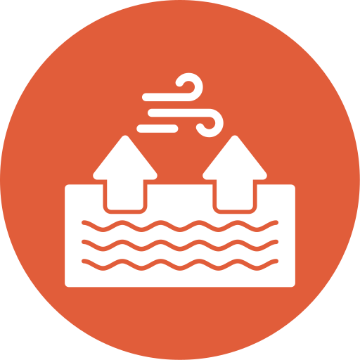 Tide free icon Tide free icon