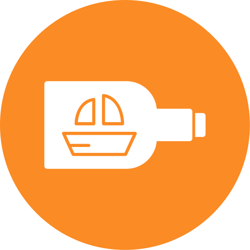 Ship free icon Ship free icon