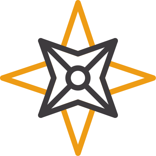 Nautical free icon Nautical free icon