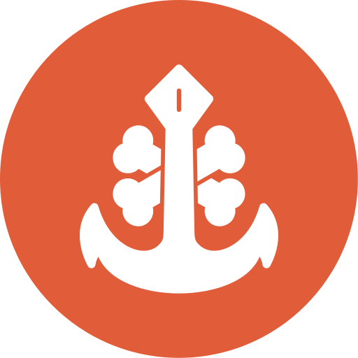 Тату бесплатно иконка