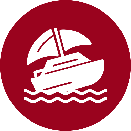 Ship wreck free icon Ship wreck free icon